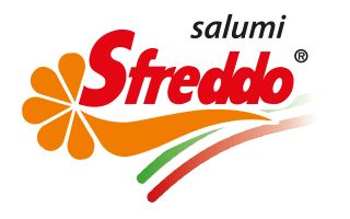 SALUMIFICIO SFREDDO